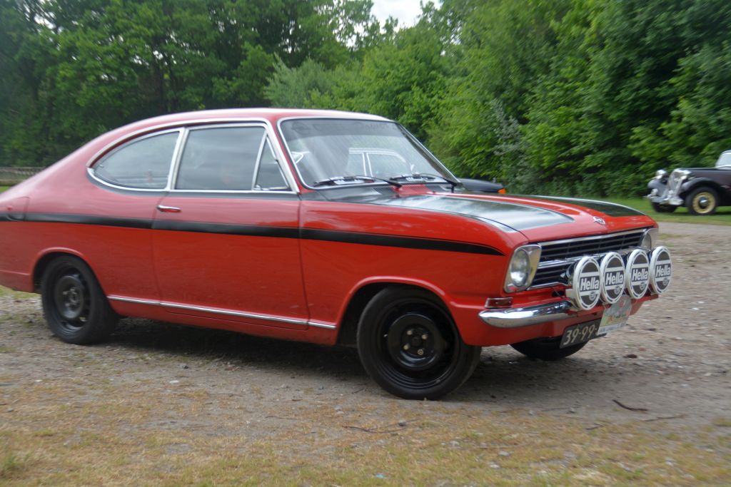 Oldtimerrit Geesteren 25 mei 2025 - 197